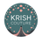 Krish Couture - Home